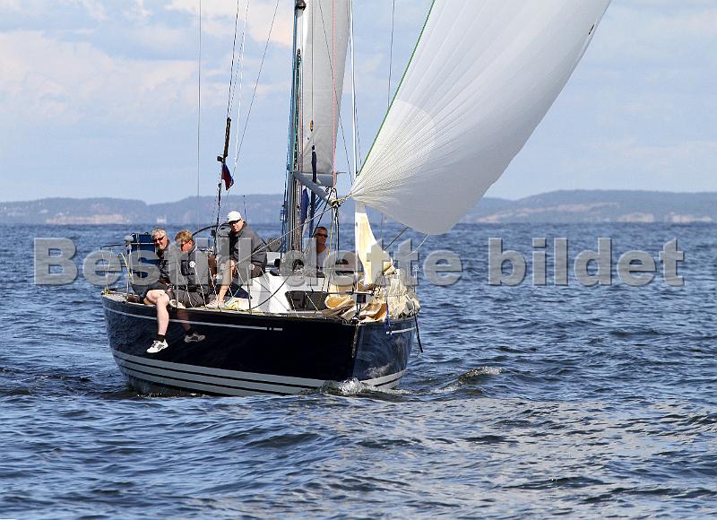 ORCi2 667.jpg